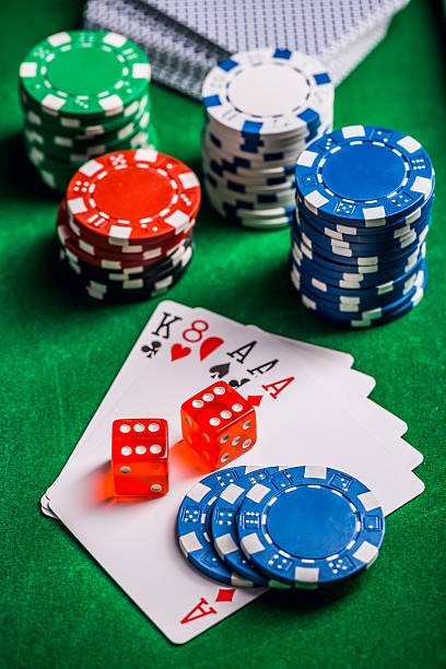 jago33 login platform interface showing live casino, sportsbook, and slots sections