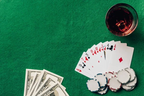 Live casino features real dealers and multi-camera broadcasts Live casino tables on jago33 login with real dealers and multi-camera feeds