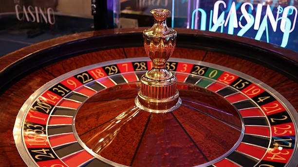 Andar Bahar live dealer table on jago33 login