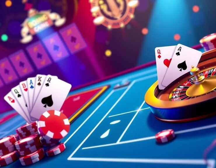 Track your welcome offer and cashback status Account promotions dashboard