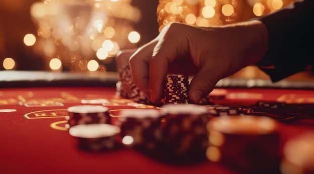 jago33 login app features including live casino, sportsbook, and slot games