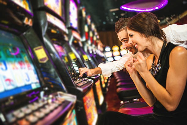 Book of Dead slot game interface on jago33 login showing reels, paylines, and stake controls