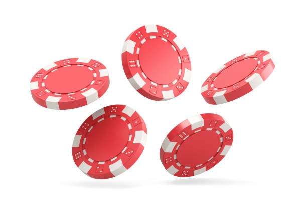 Free spins trigger expanding symbols for bigger payouts Free spins bonus round in Book of Dead on jago33 login