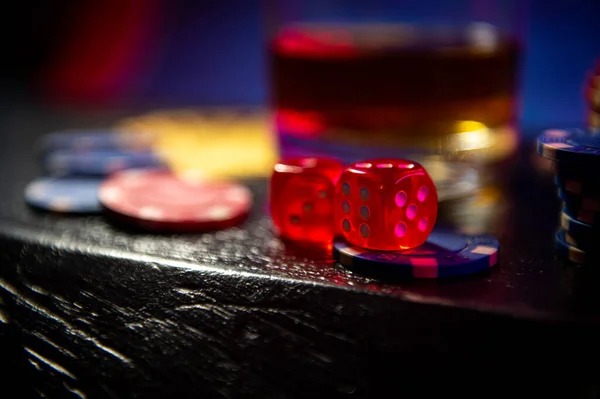 Dragon Tiger live dealer table on jago33 login with real-time card reveal