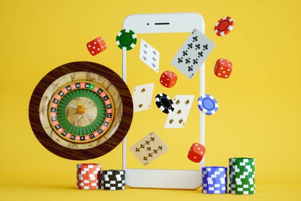 game information update during Liga 1 and Piala AFF matches game information updates during Liga 1 football matches on jago33 login Quick Bet