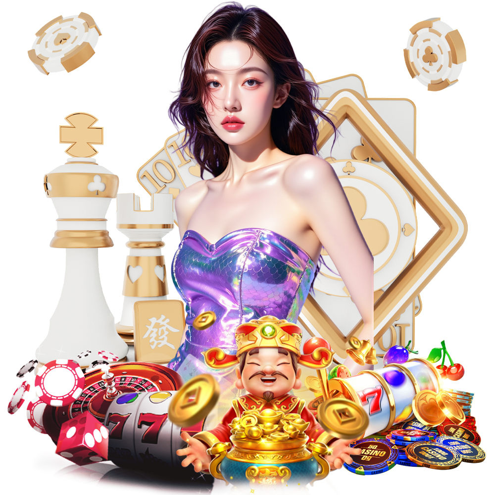 Esports markets: Mobile Legends, Free Fire, PUBG Mobile Mobile Legends esports betting on jago33 login Quick Bet platform